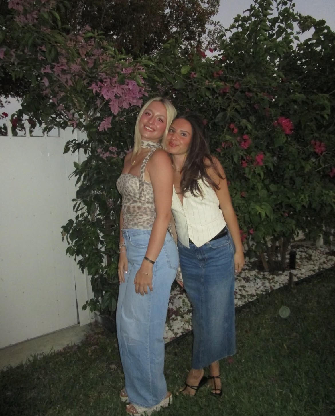 Rent Soda City owners standing together